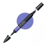 Promarker Winsor & Newton Violet V245